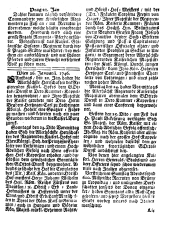 Wiener Zeitung 17460126 Seite: 7