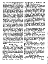 Wiener Zeitung 17460129 Seite: 2