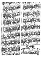 Wiener Zeitung 17460129 Seite: 5