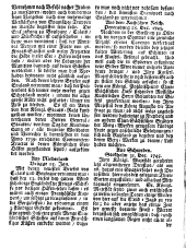 Wiener Zeitung 17460129 Seite: 6