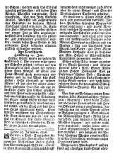 Wiener Zeitung 17460129 Seite: 7