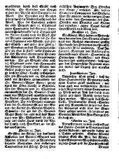 Wiener Zeitung 17460202 Seite: 4