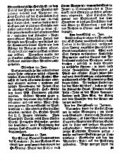 Wiener Zeitung 17460202 Seite: 5