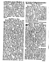 Wiener Zeitung 17460202 Seite: 6