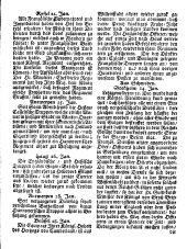 Wiener Zeitung 17460209 Seite: 3