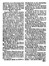 Wiener Zeitung 17460212 Seite: 2