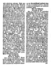 Wiener Zeitung 17460212 Seite: 4