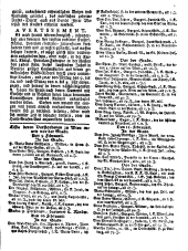 Wiener Zeitung 17460212 Seite: 7