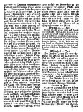 Wiener Zeitung 17460219 Seite: 4