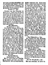 Wiener Zeitung 17460219 Seite: 5