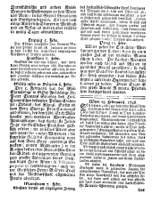 Wiener Zeitung 17460219 Seite: 6