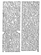 Wiener Zeitung 17460223 Seite: 2