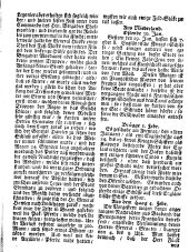 Wiener Zeitung 17460223 Seite: 3