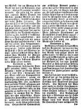 Wiener Zeitung 17460223 Seite: 4