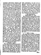 Wiener Zeitung 17460223 Seite: 5