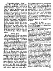 Wiener Zeitung 17460223 Seite: 6