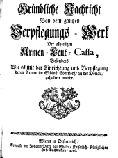 Wiener Zeitung 17460223 Seite: 13