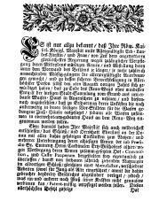 Wiener Zeitung 17460223 Seite: 14