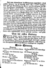 Wiener Zeitung 17460223 Seite: 15