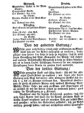 Wiener Zeitung 17460223 Seite: 16