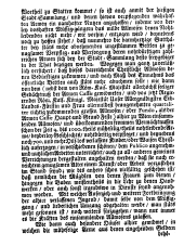 Wiener Zeitung 17460223 Seite: 18