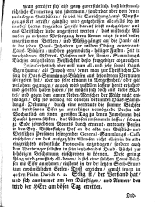 Wiener Zeitung 17460223 Seite: 21