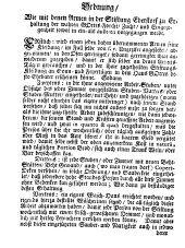 Wiener Zeitung 17460223 Seite: 22