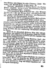 Wiener Zeitung 17460223 Seite: 23