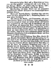 Wiener Zeitung 17460223 Seite: 24