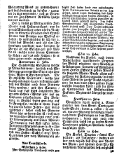 Wiener Zeitung 17460226 Seite: 3