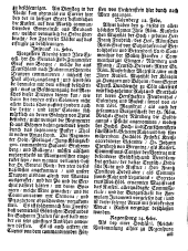 Wiener Zeitung 17460226 Seite: 4