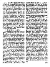 Wiener Zeitung 17460226 Seite: 5