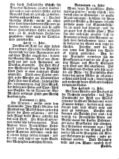 Wiener Zeitung 17460302 Seite: 2