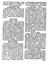 Wiener Zeitung 17460302 Seite: 4