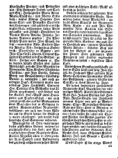 Wiener Zeitung 17460302 Seite: 6