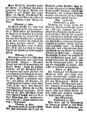 Wiener Zeitung 17460305 Seite: 3