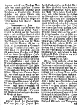 Wiener Zeitung 17460305 Seite: 5