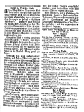 Wiener Zeitung 17460305 Seite: 7