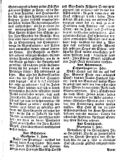 Wiener Zeitung 17460309 Seite: 3