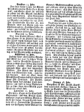 Wiener Zeitung 17460309 Seite: 4