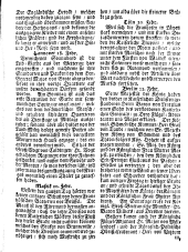 Wiener Zeitung 17460309 Seite: 5