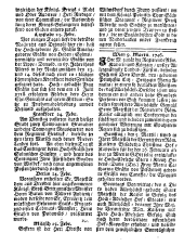 Wiener Zeitung 17460309 Seite: 6