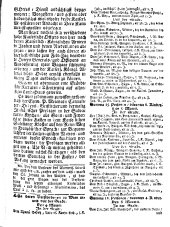 Wiener Zeitung 17460309 Seite: 7