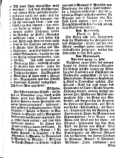 Wiener Zeitung 17460312 Seite: 5