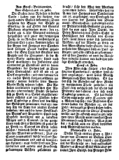 Wiener Zeitung 17460316 Seite: 2