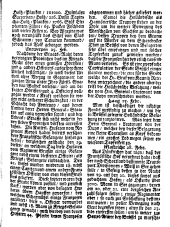 Wiener Zeitung 17460316 Seite: 5