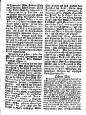 Wiener Zeitung 17460316 Seite: 7