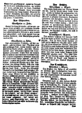 Wiener Zeitung 17460323 Seite: 4