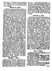 Wiener Zeitung 17460326 Seite: 2