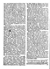 Wiener Zeitung 17460402 Seite: 6